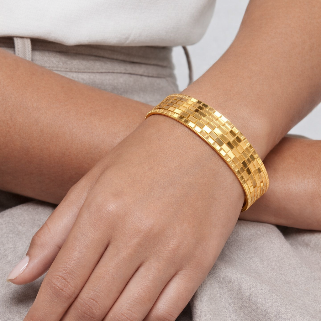 Bangles