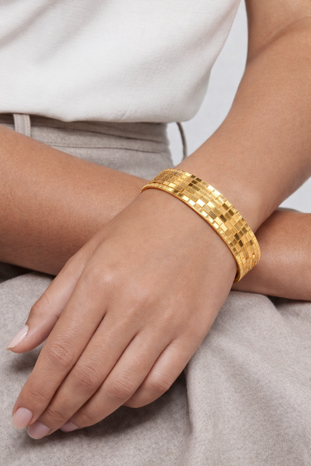 Bangles