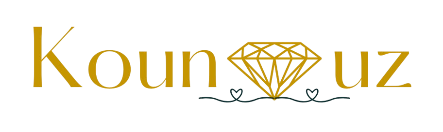 Kounouz