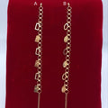 Heritage Khaleeji  Bracelet Collection